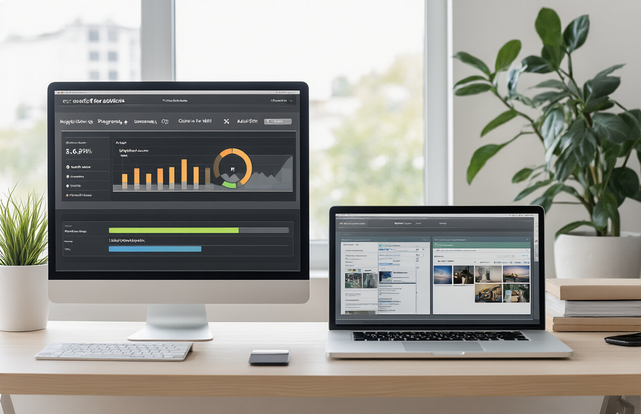 Time Investment Analysis for Each Upload Method
