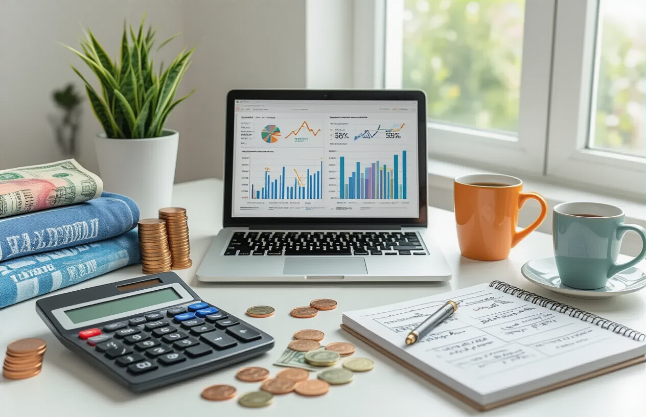 Pricing Strategies That Maximize Your Profit Margins