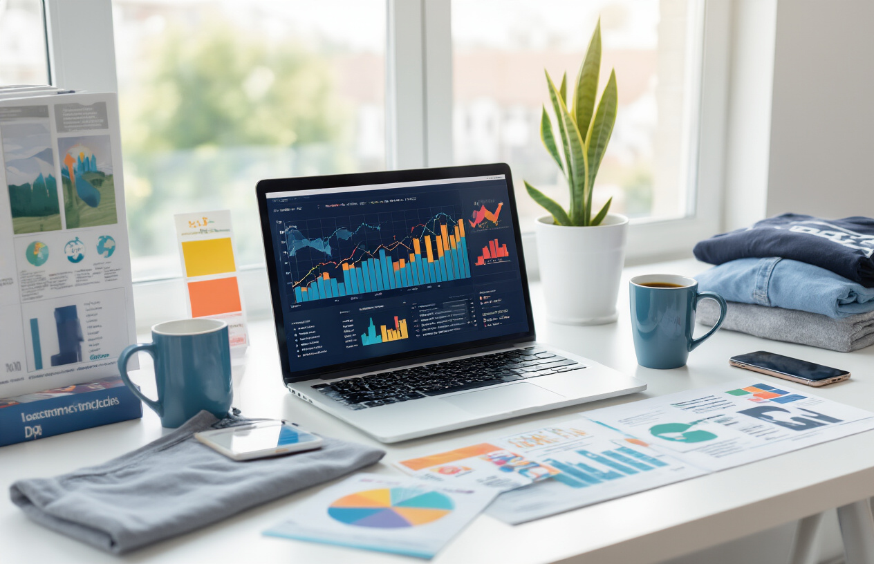 Marketing Techniques That Drive Traffic and Sales