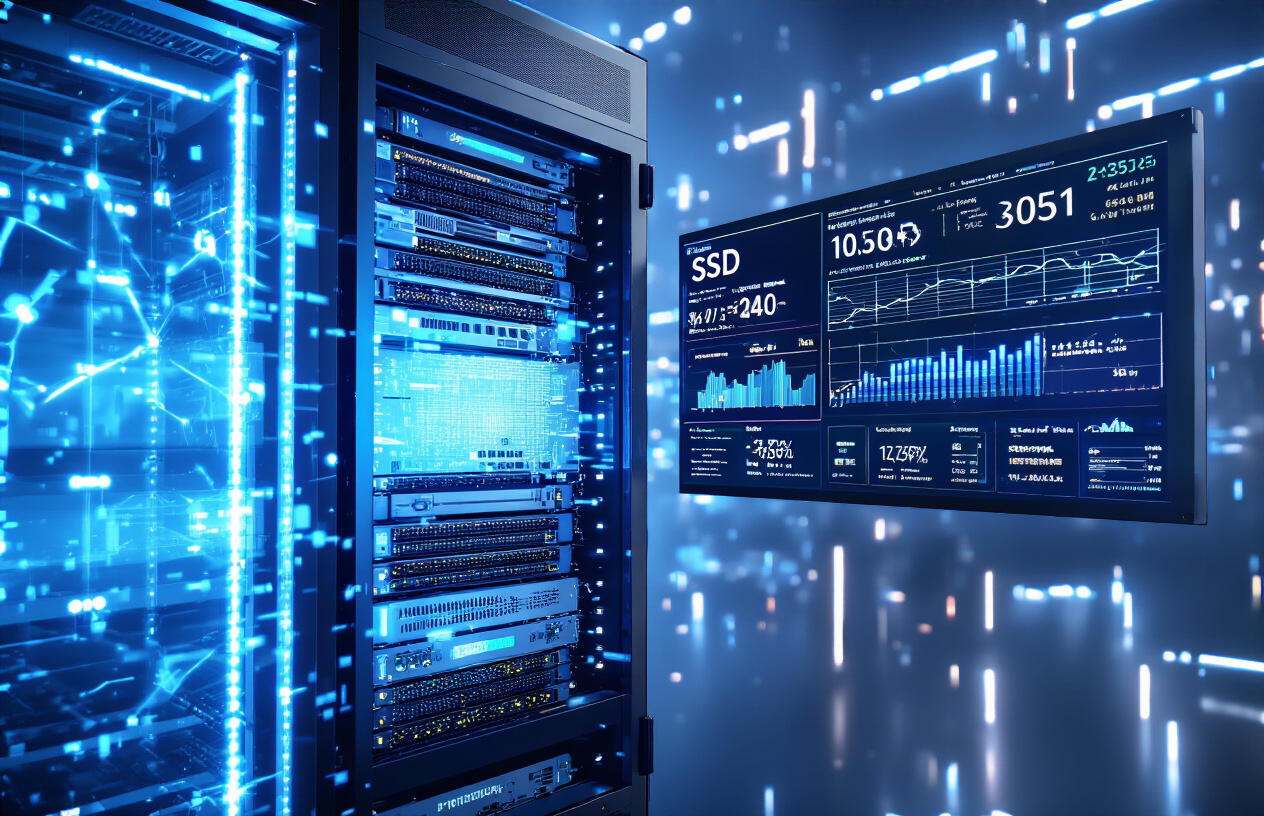 Powerful Performance Features Most Users Miss