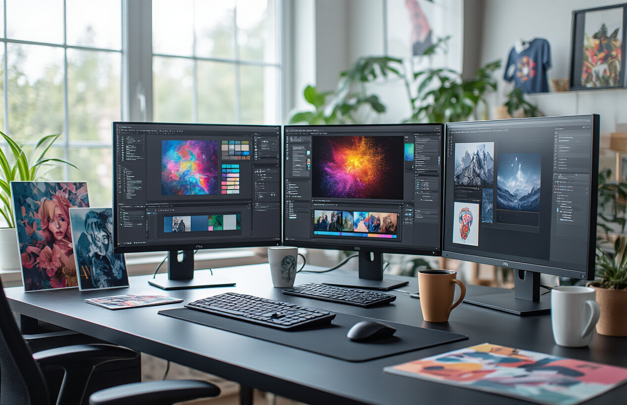 Advanced Design Tools That Drive Sales Performance