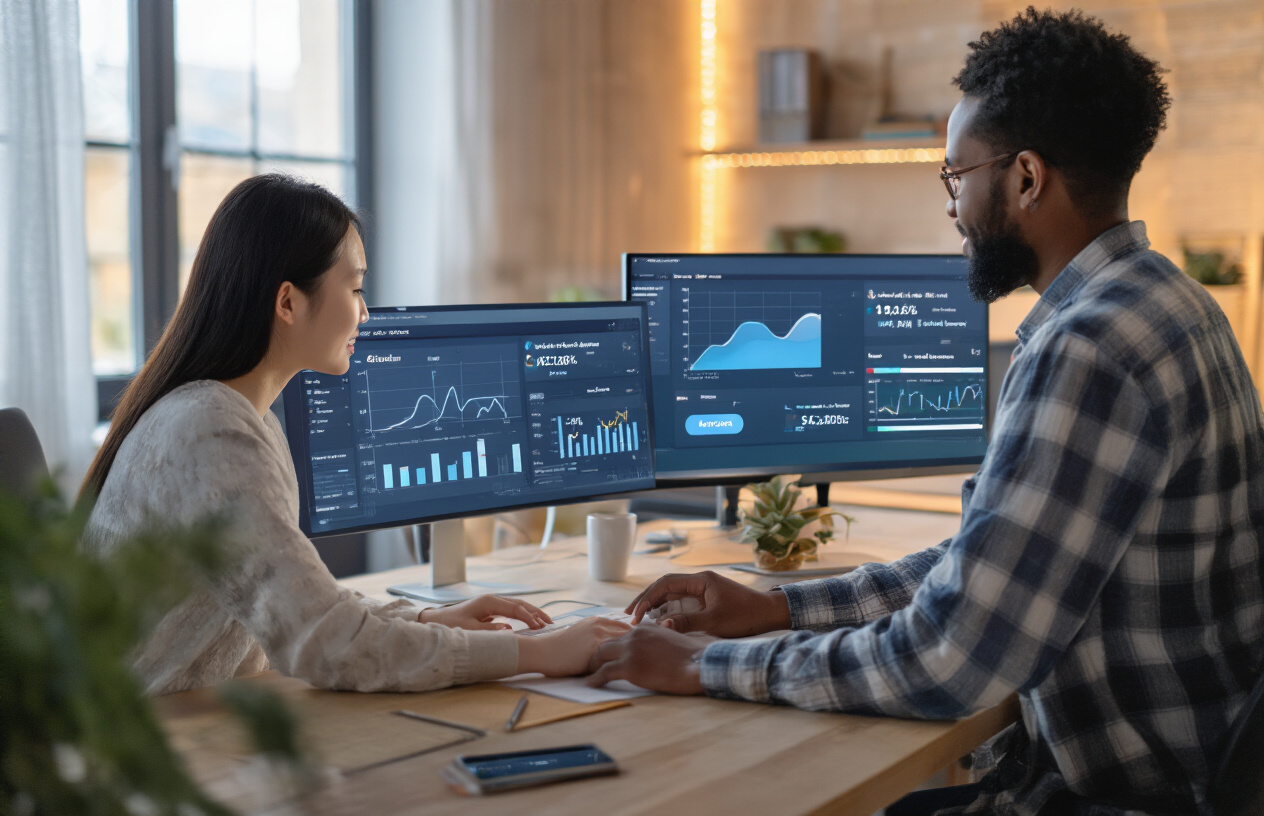 Real User Experiences Analyzed