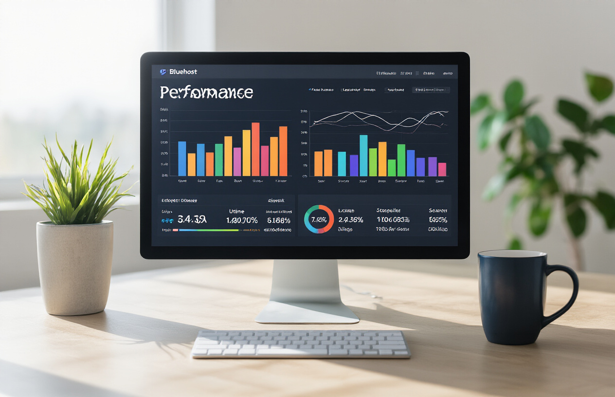 Performance Testing Results
